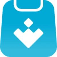 filf mod apk|Uptodown App Store for Android .